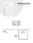 Diagram for 01 - Cover Sheet