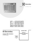 Diagram for 01 - Cover Sheet