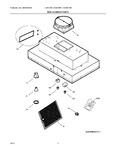 Diagram for 02 - Replacement Parts