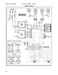Diagram for 03 - Wiring Diagram