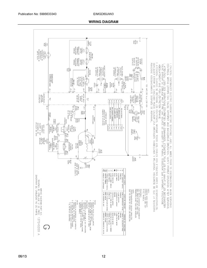 Diagram for EIMGD60JIW3