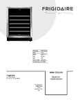 Diagram for 01 - Cover Sheet
