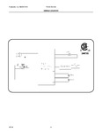 Diagram for 03 - Wiring Diagram