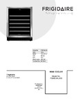 Diagram for 01 - Cover Sheet