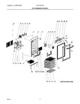 Diagram for 02 - Recommended Spares