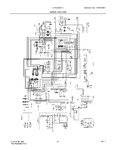 Diagram for 21 - Wiring Diagram