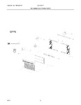 Diagram for 03 - Recommended Spare Parts
