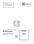 Diagram for 01 - Cover Sheet