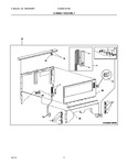 Diagram for 02 - Chimney Assembly