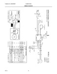 Diagram for 04 - Wiring Diagram