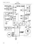Diagram for 03 - Wiring Diagram