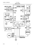 Diagram for 03 - Wiring Diagram