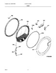 Diagram for 03 - Door