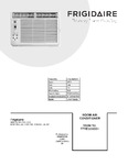 Diagram for 01 - Cover Sheet