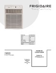 Diagram for 01 - Cover Sheet