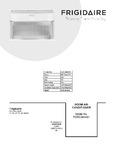 Diagram for 01 - Cover Sheet