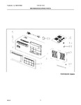 Diagram for 02 - Recommended Spare Parts