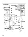 Diagram for 03 - Wiring Diagram
