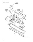 Diagram for 02 - Backguard