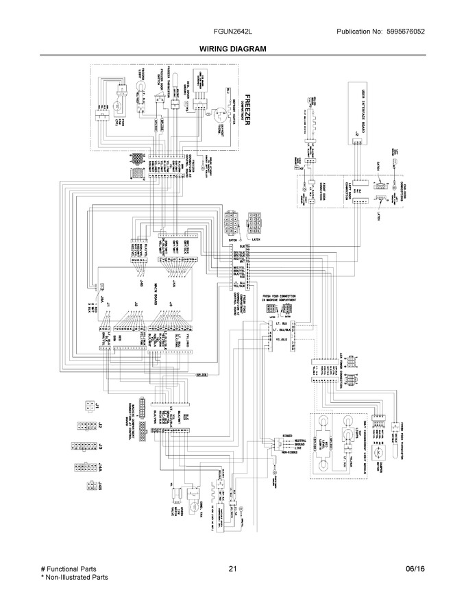 Diagram for FGUN2642LE6