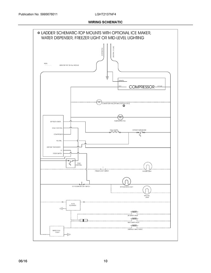 Diagram for LGHT2137NF4