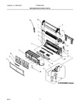 Diagram for 02 - Recommended Spare Parts
