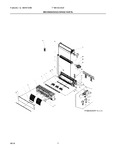 Diagram for 02 - Recommended Spare Parts
