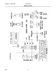 Diagram for 03 - Wiring Diagram