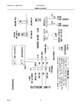 Diagram for 03 - Wiring Diagram