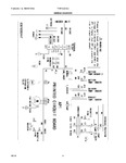 Diagram for 03 - Wiring Diagram
