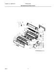 Diagram for 02 - Recommended Spare Parts