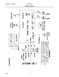 Diagram for 03 - Wiring Diagram