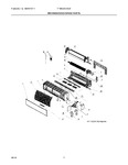 Diagram for 02 - Recommended Spare Parts