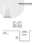 Diagram for 01 - Cover Sheet