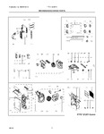 Diagram for 02 - Recommended Spare Parts