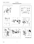 Diagram for 02 - Recommended Spare Parts