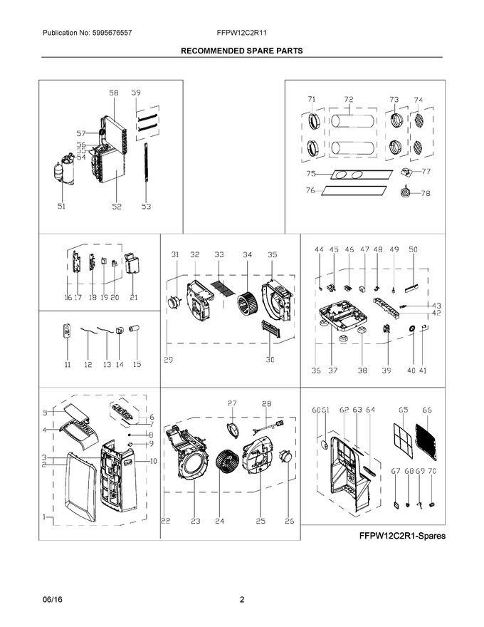 Diagram for FFPW12C2R11