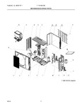 Diagram for 02 - Recommended Spare Parts