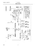 Diagram for 03 - Wiring Diagram