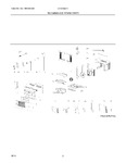 Diagram for 03 - Recommended Spare Parts