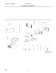 Diagram for 03 - Recommencded Spare Parts