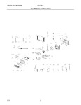 Diagram for 03 - Recommended Spare Parts