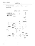 Diagram for 05 - Wiring Diagram