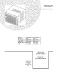 Diagram for 01 - Cover
