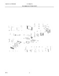 Diagram for 03 - Recommended Spare Parts