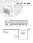 Diagram for 01 - Cover
