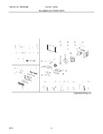 Diagram for 03 - Recommended Spare Parts
