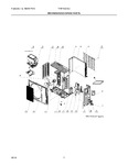 Diagram for 02 - Recommended Spare Parts