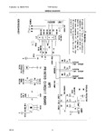 Diagram for 03 - Wiring Diagram