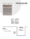 Diagram for 01 - Cover Sheet